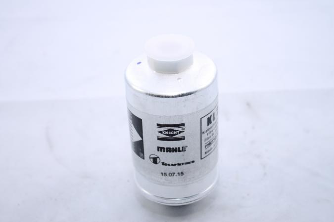 1,24110c neu